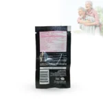 Kama Deva x 2 capasulas - Image 2