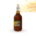 Miel 750 ml. - Image 2