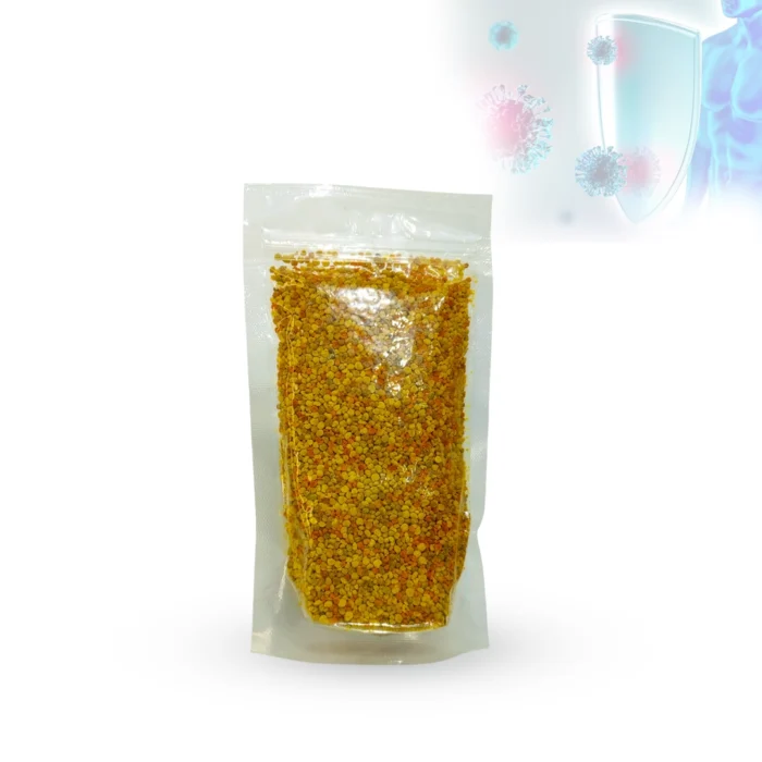 Polen 125 g. - Image 2