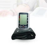 Tensiometro digital - Image 2