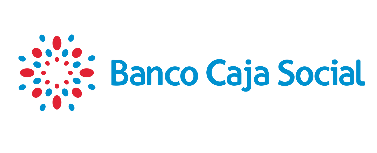 Banco Caja Social