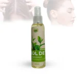 Aceite Arbol de Te 120 ml.