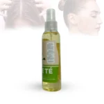 Aceite Arbol de Te 120 ml. - Image 2