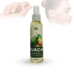 Aceite de Aguacate 120 ml.