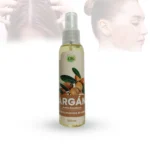 Aceite de Argan 120 ml.