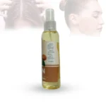 Aceite de Argan 120 ml. - Image 2