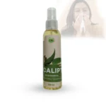 Aceite de Eucalipto 120 ml.