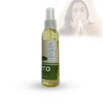 Aceite de Eucalipto 120 ml. - Image 2