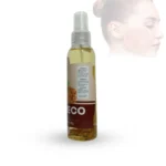 Aceite de Fenogreco 120 ml. - Image 2