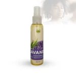 Aceite de Lavanda 120 ml.