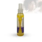 Aceite de Lavanda 120 ml. - Image 2