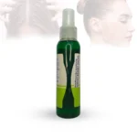 Aceite de Limón 120 ml. - Image 2