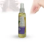 Aceite de Romero 120 ml. - Image 2