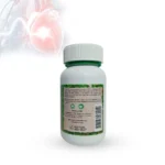 Ajo x 60 Capsulas - Image 2