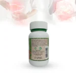 Alcachofa x 60 Capsulas - Image 2