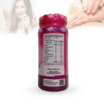 Biotina x 100 Capsulas MV - Image 2