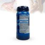 Citrato de Magnesio x 100 Capsulas MV - Image 2