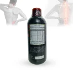 Citrato de Potasio 1000 ml. - Image 2