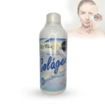 Colageno Biotina 1000 ml.