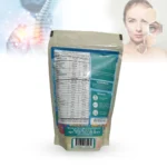 Colageno pro Marino 250 g. - Image 3