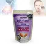 Colageno pro Vainilla 250 g.