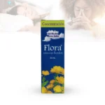 Concentracion 30 ml. Gotas