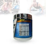 Creatine Monohidratada 400 g. - Image 2