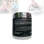 Creatine Monohidratada 400 g. - Image 2