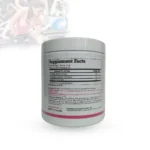 Creatine Monohidratada Women 240 g. - Image 2