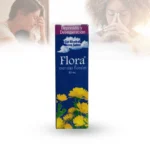 Depresion y Desesperacion 30 ml. Gotas