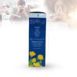 Miedos 30 ml. Gotas - Image 2