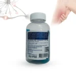 Gomas Bisglicinato x 60 - Image 2