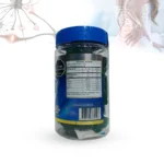 Gomas Cloruro de Magnesio x 60 - Image 2