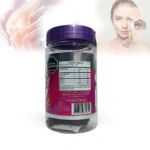 Gomas Colageno x 60 - Image 2