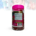 Gomas Resveratrol x 60 - Image 2