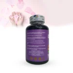 Isoflavonas x 100 capsulas - Image 2