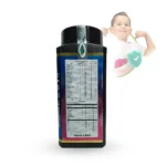 Kids Mega 1200 g. - Image 2