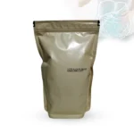 Linaza + Alcachofa 425 g. - Image 2