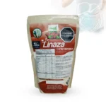 Linaza + Flor de Jamaica 425 g.