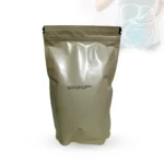 Linaza + Flor de Jamaica 425 g. - Image 2