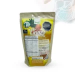 Linaza + Chia + Limon 425 g.