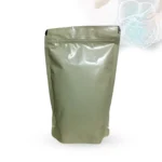 Linaza + Chia + Limon 425 g. - Image 2