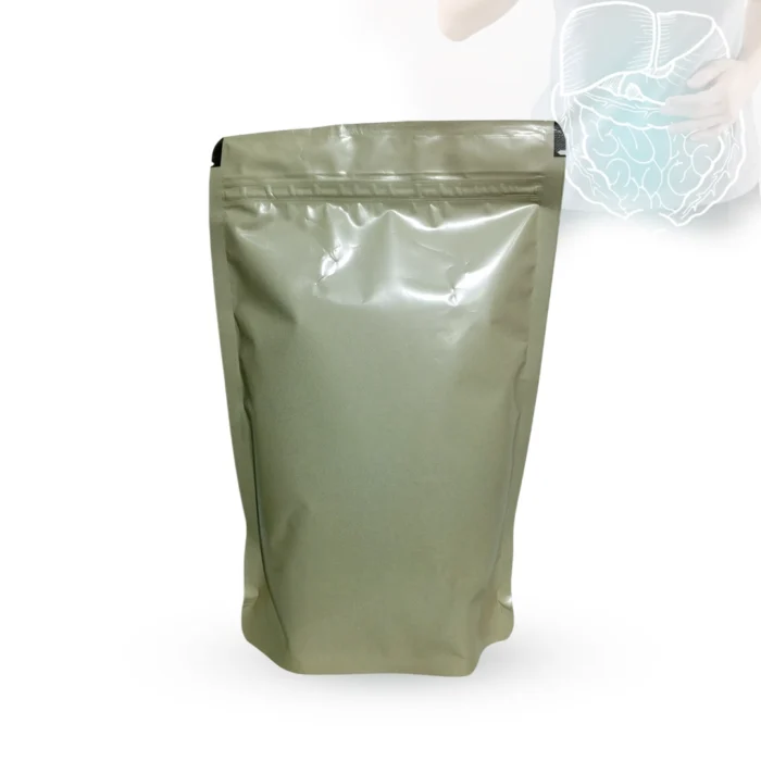 Linaza + Chia + Limon 425 g. - Image 2