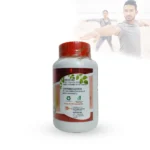 Maca Roja x 100 Capsulas - Image 2