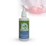 Manzanilla 60 ml. Gotas