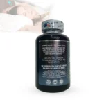 Melatonina x 100 Capsulas - Image 2