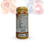 Omega 3 x 100 Capsulas MV - Image 2