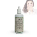 Oregano 60 ml. Gotas - Image 2