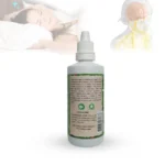 Passiflora 60 ml. Gotas - Image 2