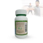 Passiflora x 60 Capsulas - Image 2